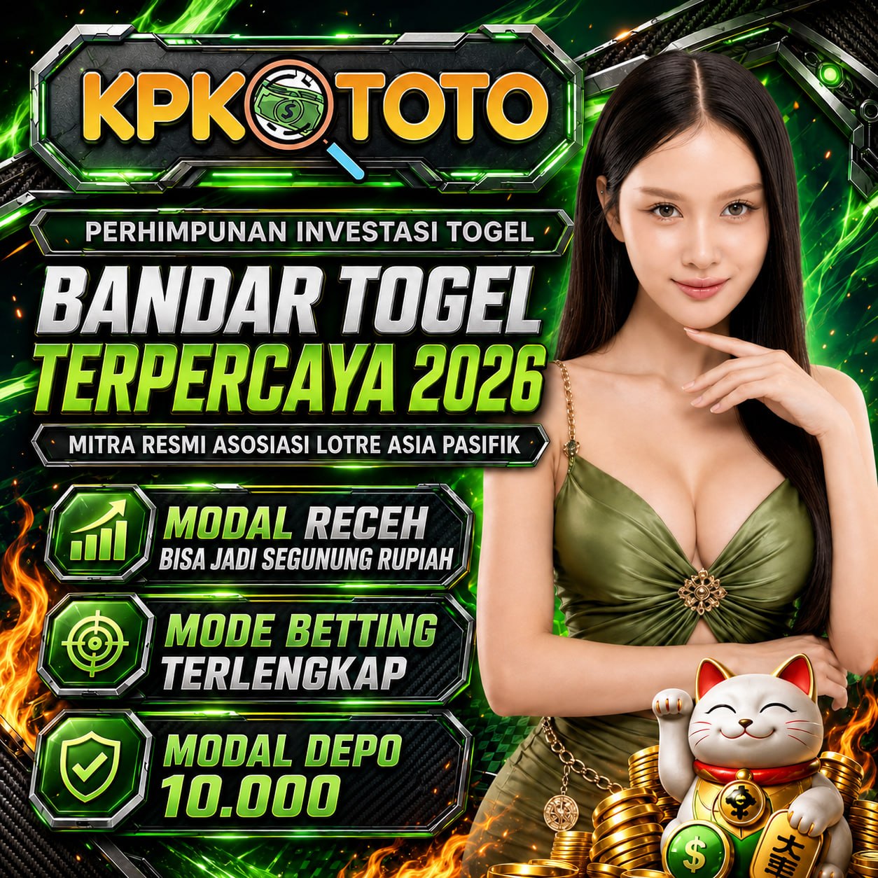 Banner Kpktoto